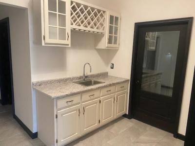 1304 Cranston Road, Beloit, Wisconsin 53511, Estados Unidos