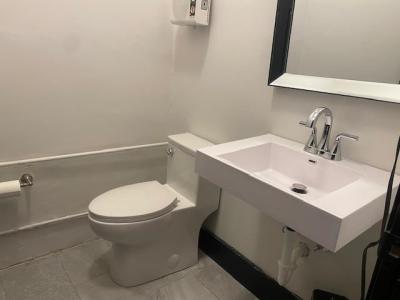 1304 Cranston Road, Beloit, Wisconsin 53511, Estados Unidos