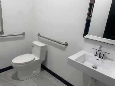 1304 Cranston Road, Beloit, Wisconsin 53511, Estados Unidos