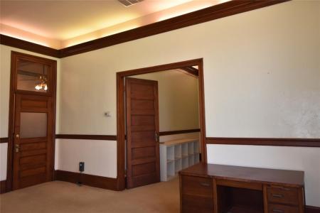 108 S Division, Office Suite #205 Street, Guthrie, Oklahoma 73044