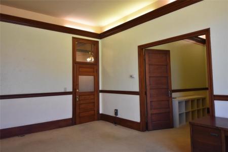 108 S Division, Office Suite #205 Street, Guthrie, Oklahoma 73044