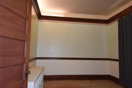 108 S Division, Office Suite #205 Street, Guthrie, Oklahoma 73044