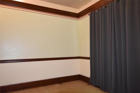 108 S Division, Office Suite #205 Street, Guthrie, Oklahoma 73044