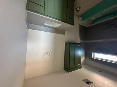 1353 High Meadow Lane, Goldsby, Oklahoma 73093, Stati Uniti