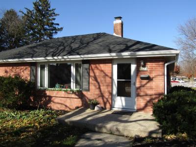 873 Benton Avenue, Janesville, Wisconsin 53545, Stati Uniti