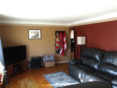 873 Benton Avenue, Janesville, Wisconsin 53545, Stati Uniti