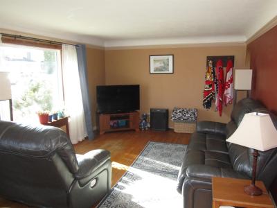 873 Benton Avenue, Janesville, Wisconsin 53545, Stati Uniti