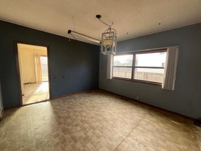 416 W Marshall Street, Rice Lake, Wisconsin 54868, États-Unis