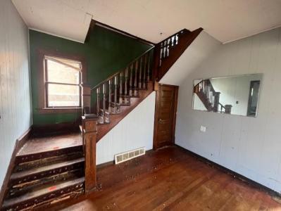 416 W Marshall Street, Rice Lake, Wisconsin 54868, États-Unis