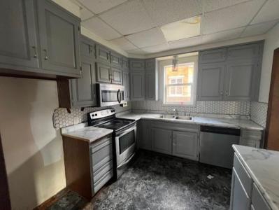 416 W Marshall Street, Rice Lake, Wisconsin 54868, États-Unis