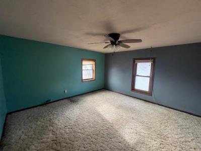 416 W Marshall Street, Rice Lake, Wisconsin 54868, États-Unis