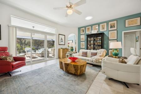 2808 Ocean Sound Drive, Fernandina Beach, Flórida 32034, Estados Unidos