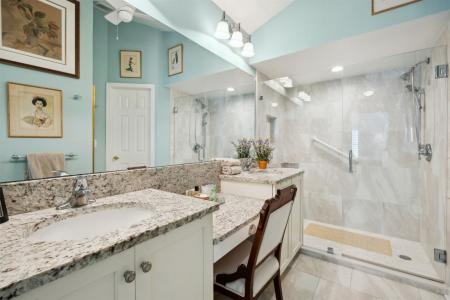 2808 Ocean Sound Drive, Fernandina Beach, Flórida 32034, Estados Unidos