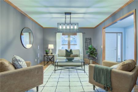 2030 Abbe Hill Drive, Eau Claire, 위스컨신 54703, 미국