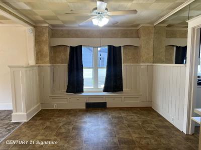 131 E Young, Clio, Michigan 48420-1411, USA