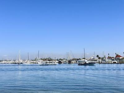 370 Rosecrans St , 302, San Diego, California 92106