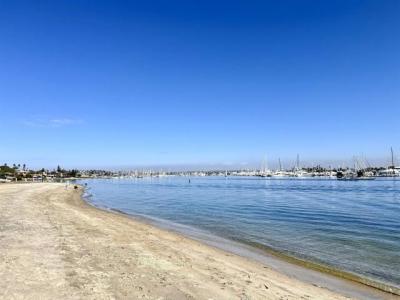 370 Rosecrans St , 302, San Diego, California 92106