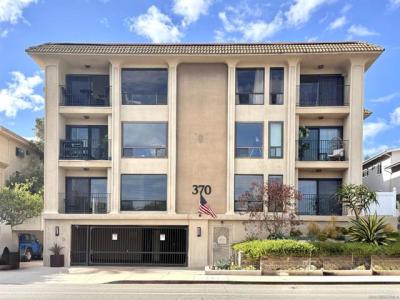 370 Rosecrans St , 302, San Diego, California 92106