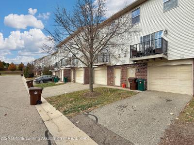 1431 Academy Lane, Lansing, Michigan 48906, Stati Uniti