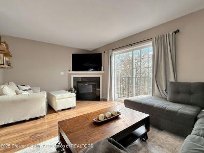 1431 Academy Lane, Lansing, Michigan 48906, Stati Uniti