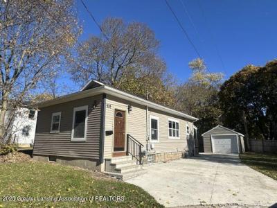 531 Torrance Court, Lansing, Michigan 48910, USA