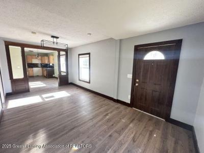 531 Torrance Court, Lansing, Michigan 48910, Estados Unidos