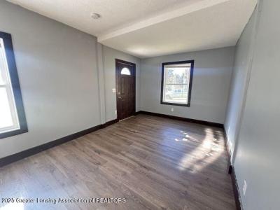 531 Torrance Court, Lansing, Michigan 48910, Estados Unidos