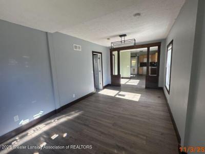 531 Torrance Court, Lansing, Michigan 48910, Estados Unidos