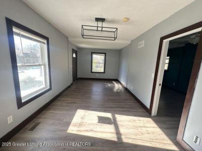 531 Torrance Court, Lansing, Michigan 48910, Estados Unidos