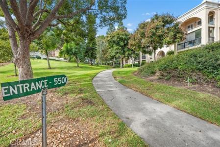 5500 Paseo Del Lago W , 1A, Laguna Woods, California 92637, USA