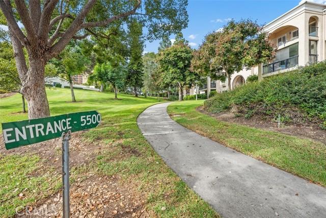 5500 Paseo Del Lago W , 1A, Laguna Woods, California 92637, Stati Uniti