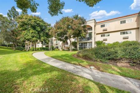 5500 Paseo Del Lago W , 1A, Laguna Woods, California 92637, Stati Uniti