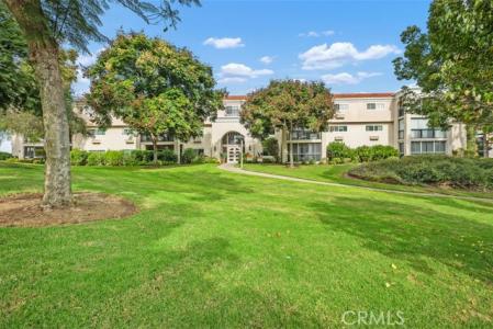 5500 Paseo Del Lago W , 1A, Laguna Woods, California 92637, Stati Uniti
