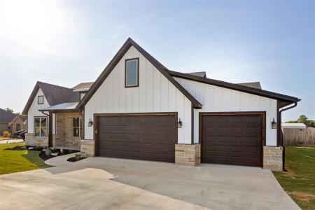 9008 Parkview Circle, Tolar, Texas 76476, Estados Unidos