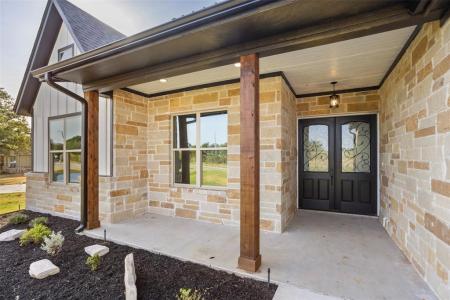 9008 Parkview Circle, Tolar, Texas 76476, Estados Unidos