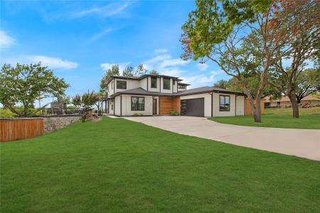 301 Paint Pony Trail N, Fort Worth, Texas 76108, HOA KỲ