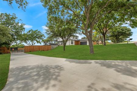 301 Paint Pony Trail N, Fort Worth, Texas 76108, HOA KỲ