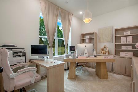 301 Paint Pony Trail N, Fort Worth, Texas 76108, HOA KỲ