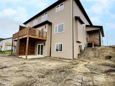 1020 Beretta Street, Mandan, Северная Дакота 58554, Соединенные Штаты