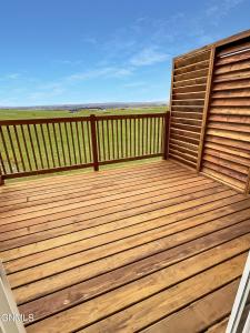 1020 Beretta Street, Mandan, Северная Дакота 58554, Соединенные Штаты