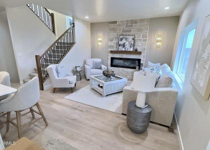 1020 Beretta Street, Mandan, Северная Дакота 58554, Соединенные Штаты