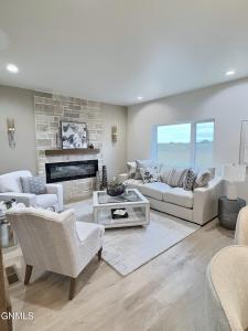 1020 Beretta Street, Mandan, Северная Дакота 58554, Соединенные Штаты