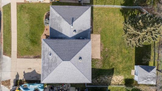 1827 Marian Drive, Bismarck, 北达科他州 58501, 美国