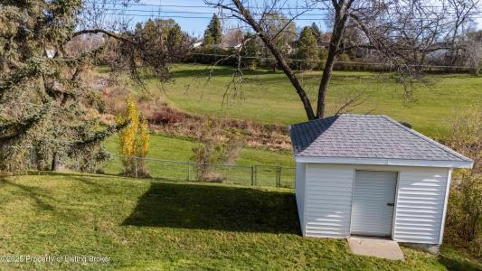 1827 Marian Drive, Bismarck, 北达科他州 58501, 美国