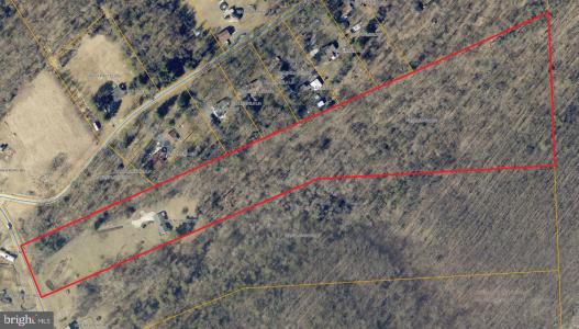 1986 Newport Rd, NEWPORT, Pennsylvania 17074