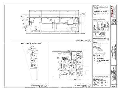 16454 Adelanto Road, Adelanto, Californie 92301, États-Unis