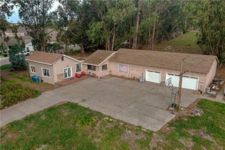 2845 Cienaga Street, Oceano, קליפורניה 93445, ארצות הברית של אמריקה