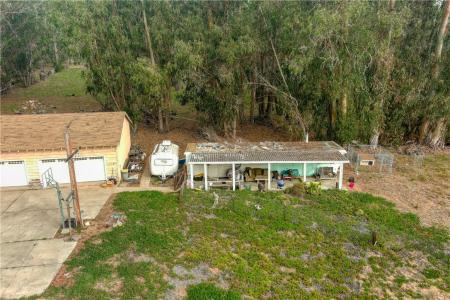 2845 Cienaga Street, Oceano, קליפורניה 93445, ארצות הברית של אמריקה