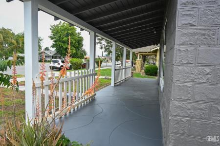 1903 3rd Street, Bakersfield, 加利福尼亚州 93304, 美国