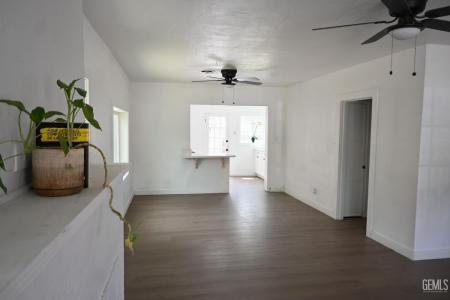 1903 3rd Street, Bakersfield, 加利福尼亚州 93304, 美国